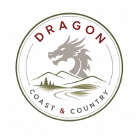Dragon Coast & Country